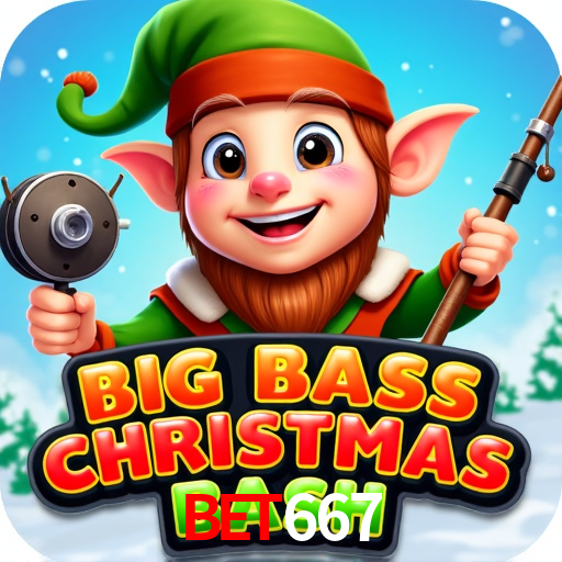 Cadastro Rápido Bet667