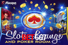 Casino Ao Vivo Bet667