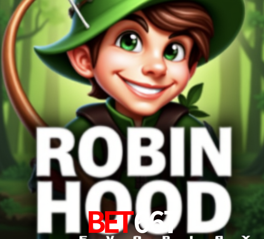 Tecnologia da Plataforma Bet667