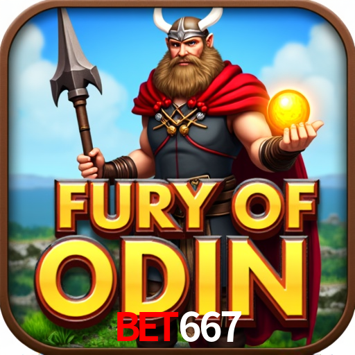 Recursos de Bônus Bet667