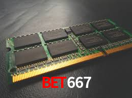 Mesa de Roleta Bet667