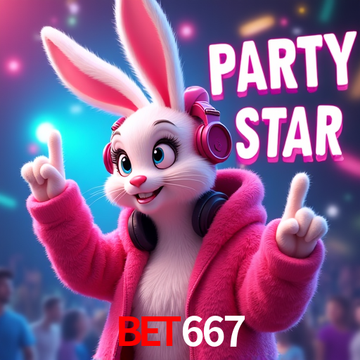 Jogos de Slot Bet667