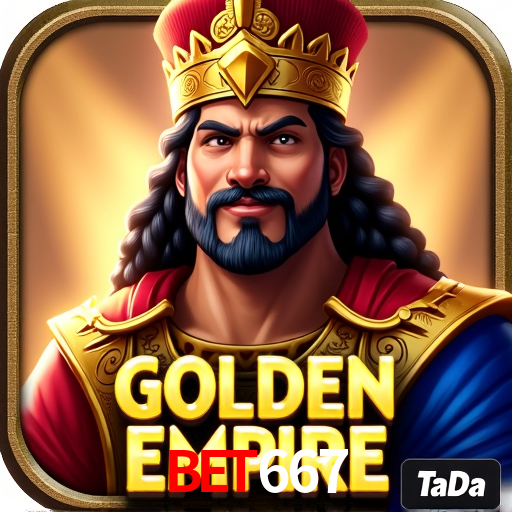 Bônus de Boas-vindas Bet667