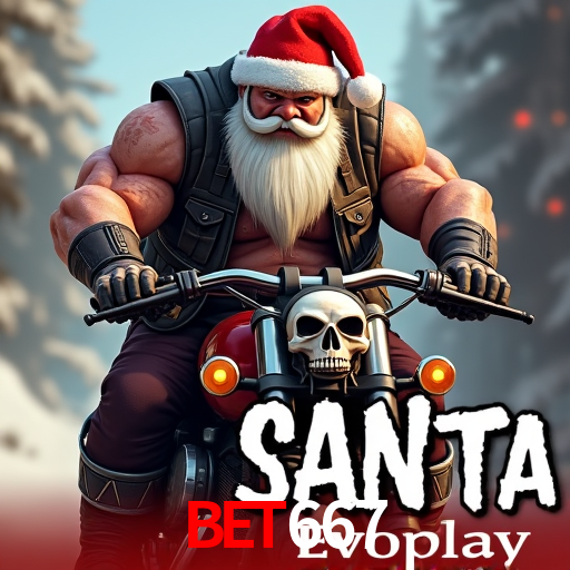 Estatísticas do Jogo Bet667