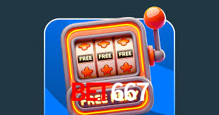 Estatísticas Crash Games Bet667