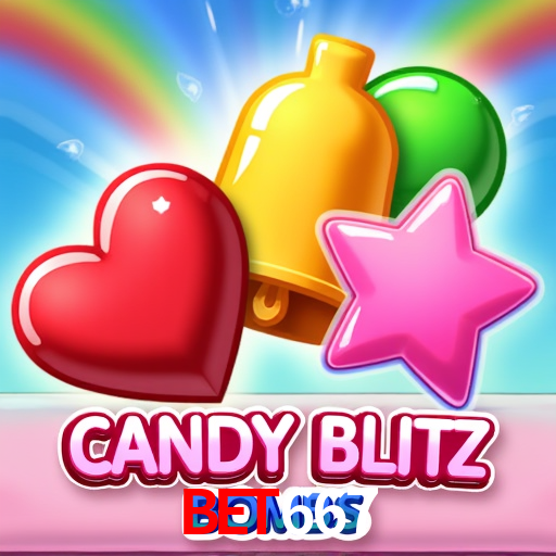 Benefícios da Conta Bet667