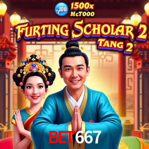 Estatísticas Esportivas Bet667