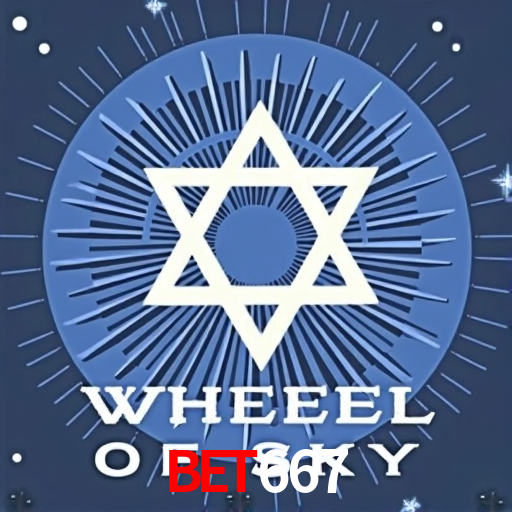 Diretório de Jogos Bet667