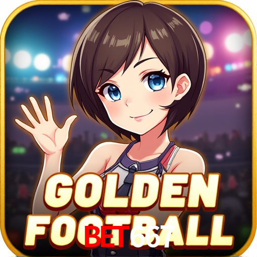 Experiência VIP Bet667