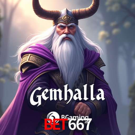 Estatísticas Bet667