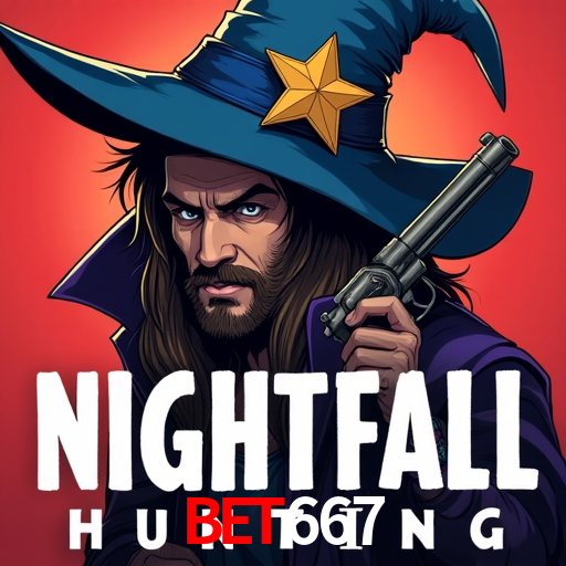 Casino Ao Vivo Bet667