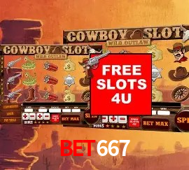 Ofertas Exclusivas Bet667