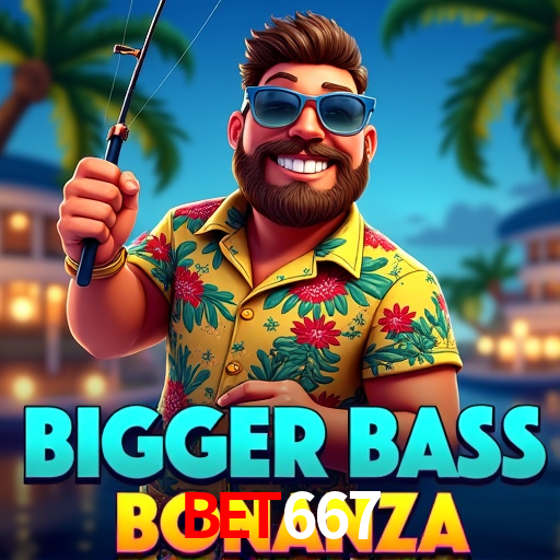 Avaliações dos Jogadores Bet667