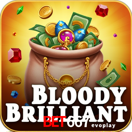 Gates of Olympus Bet667