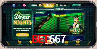 Jogo Spaceman Bet667
