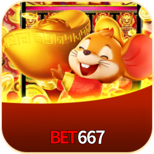 Plataforma Bet667 - Apostas Online